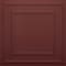 Ceilume Manchester 2ft x 2ft Merlot Ceiling Tile V3-MNC-22MEO - alternate 1
